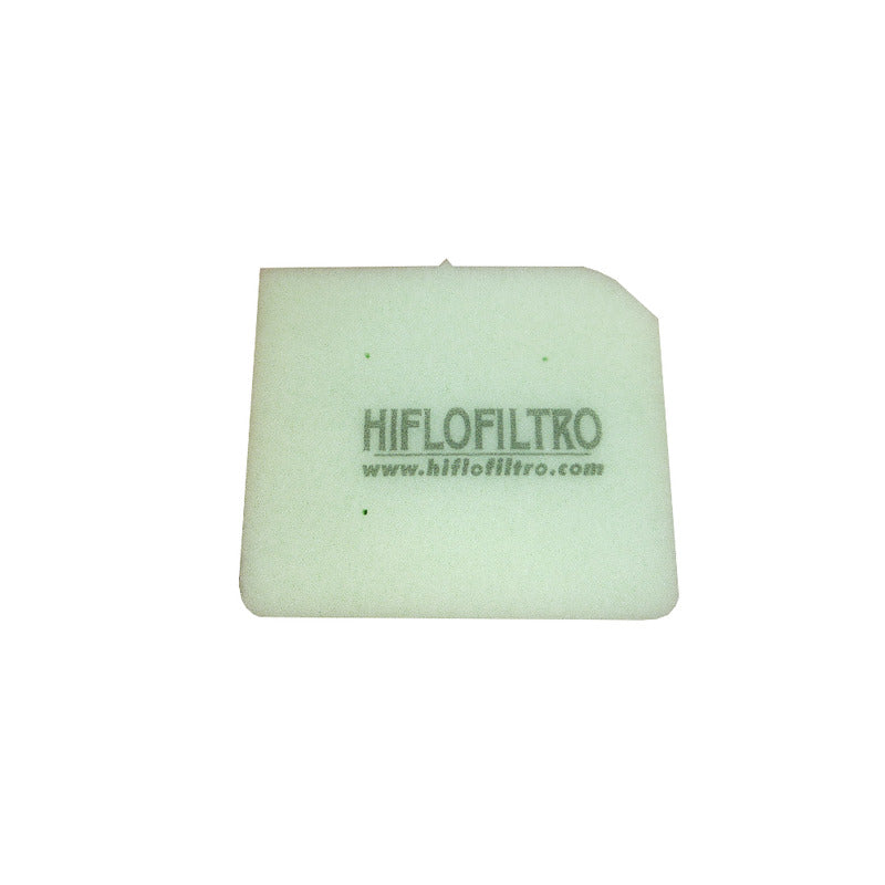 FILTRO ARIA MOTO PIAGGIO HFA6104DS APRILIA 125 SCARAB EO GT