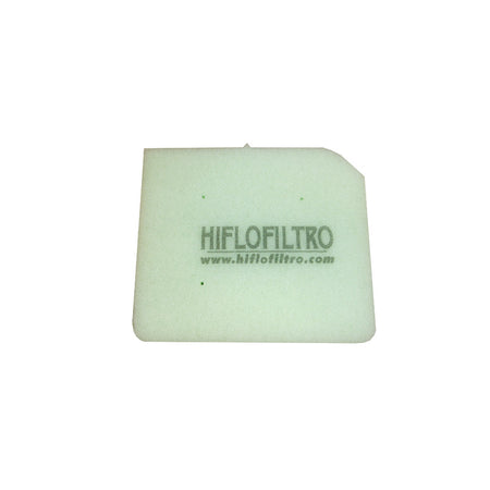 FILTRO ARIA MOTO PIAGGIO HFA6104DS APRILIA 125 SCARAB EO GT