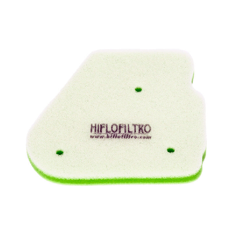 FILTRO ARIA MOTO APRILIA HFA6105DS SR/WWW/STE ALTH 50 AC/LC 97- DAL 1997