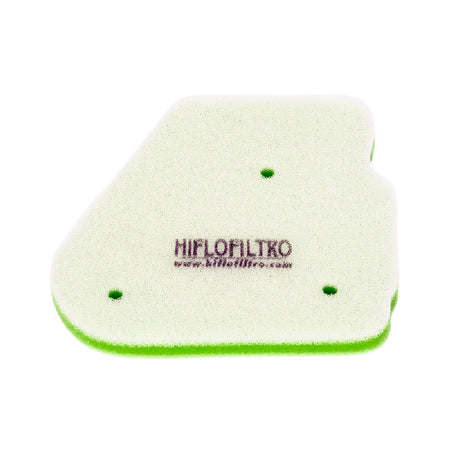 FILTRO ARIA MOTO APRILIA HFA6105DS SR/WWW/STE ALTH 50 AC/LC 97- DAL 1997