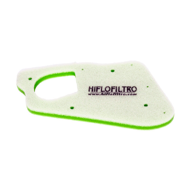 FILTRO ARIA MOTO APRILIA HFA6106DS 50 SR LC R EPLICA 1993-1996