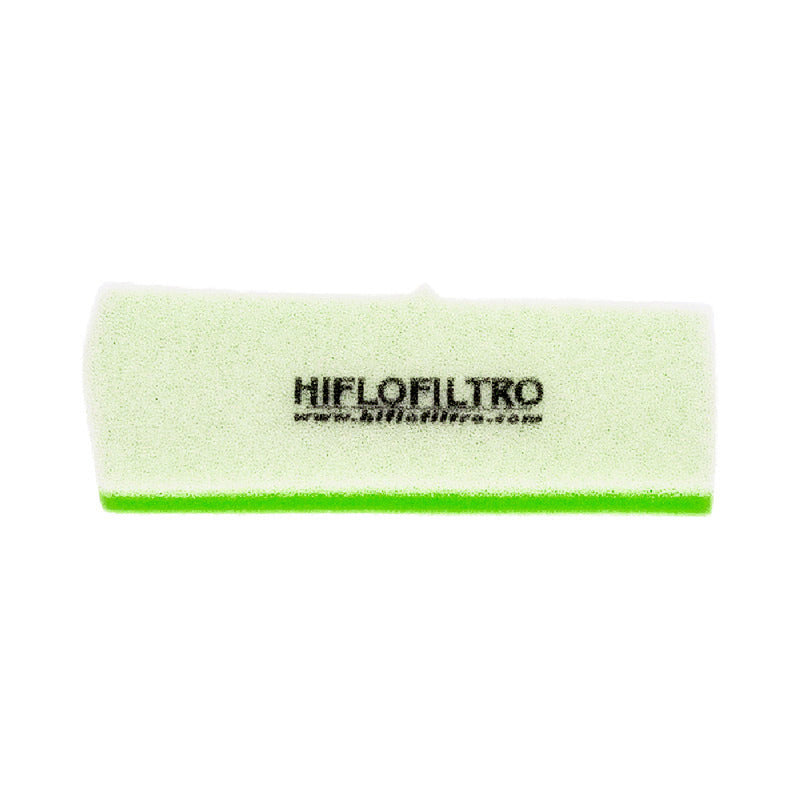 FILTRO ARIA MOTO APRILIA HFA6108DS 50 SCARABE O 2T STREET MOT.MINARELLI DAL 1993