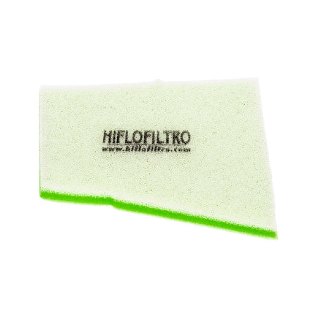 FILTRO ARIA MOTO APRILIA HFA6109DS 50 HABANA CUSTOM 1999-2003
