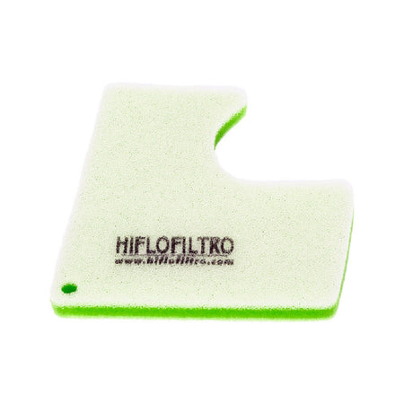 FILTRO ARIA MOTO APRILIA HFA6110DS 50 SCARABE O D-TECH 2001-2007
