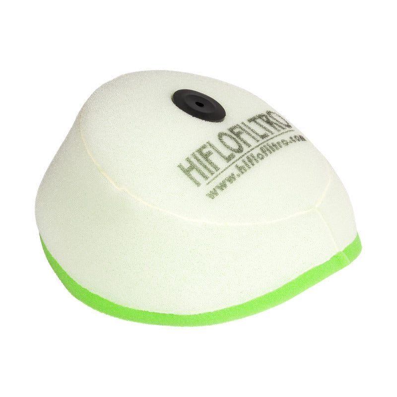 FILTRO ARIA MOTO HFF6111 BETA 250/450/520 4T 2005-2013