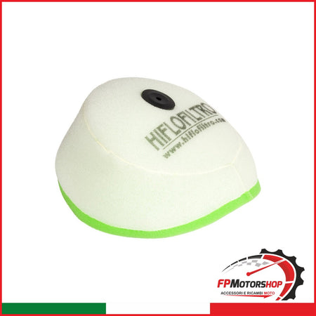 FILTRO ARIA MOTO HFF6111 BETA 250/450/520 4T 2005-2013
