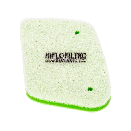 FILTRO ARIA MOTO APRILIA HFA6111DS LEONARDO 1996-2005