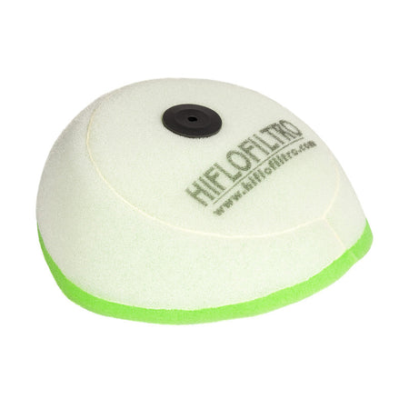 FILTRO ARIA MOTO HFF6112 BETA 250/350/400 2 T