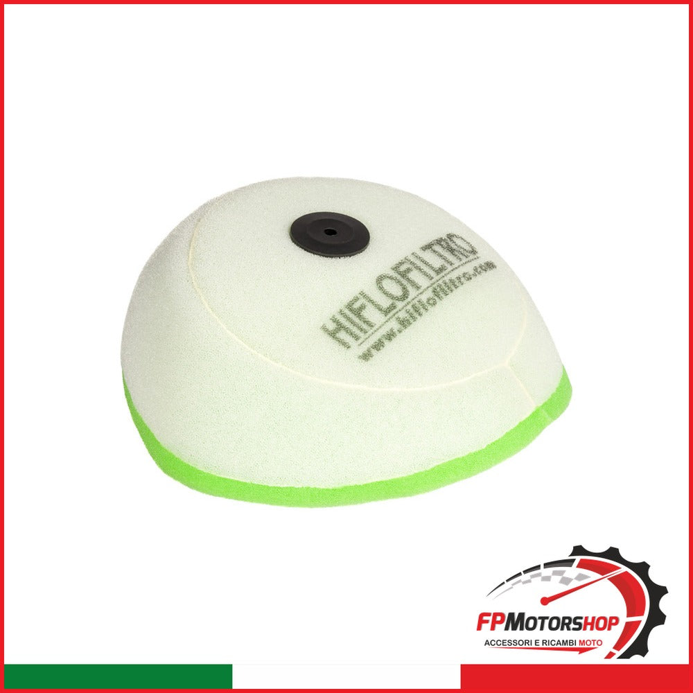 FILTRO ARIA MOTO HFF6112 BETA 250/350/400 2 T