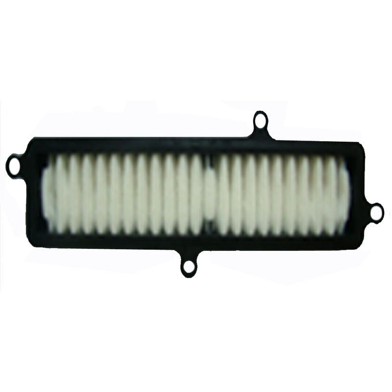 FILTRO ARIA MOTO OKYAMI E17613 SUZUKI BURGMAN 2007