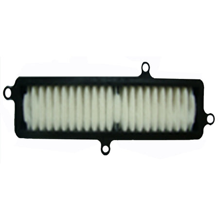 FILTRO ARIA MOTO OKYAMI E17613 SUZUKI BURGMAN 2007