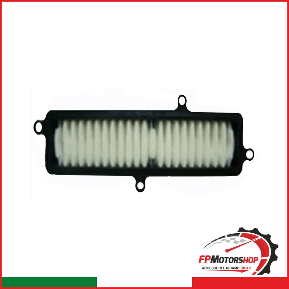FILTRO ARIA MOTO OKYAMI E17613 SUZUKI BURGMAN 2007