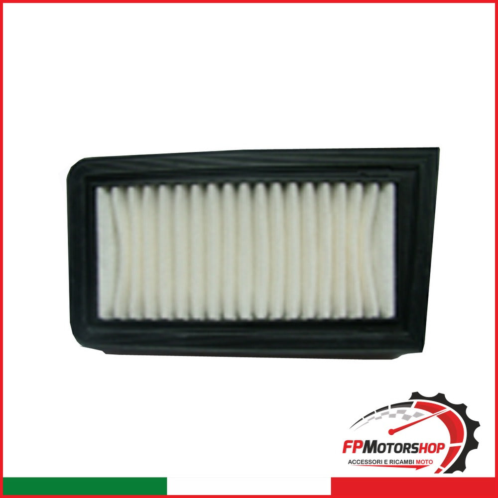 FILTRO ARIA MOTO OKYAMI E17614 SUZUKI BURGMAN 650 2003