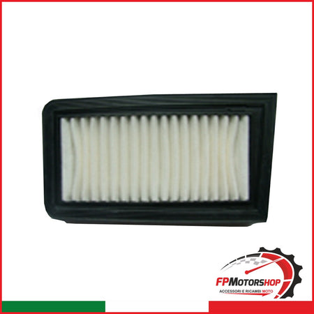 FILTRO ARIA MOTO OKYAMI E17614 SUZUKI BURGMAN 650 2003