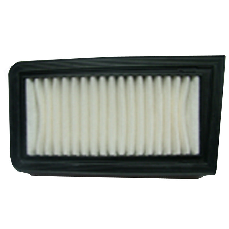 FILTRO ARIA MOTO OKYAMI E17614 SUZUKI BURGMAN 650 2003