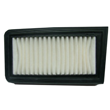 FILTRO ARIA MOTO OKYAMI E17614 SUZUKI BURGMAN 650 2003