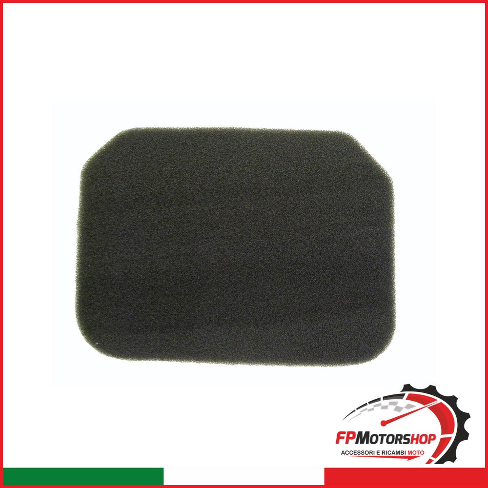 FILTRO ARIA MOTO OKYAMI E17615 SUZUKI BURGMAN 250 1998 2006 1998-2006