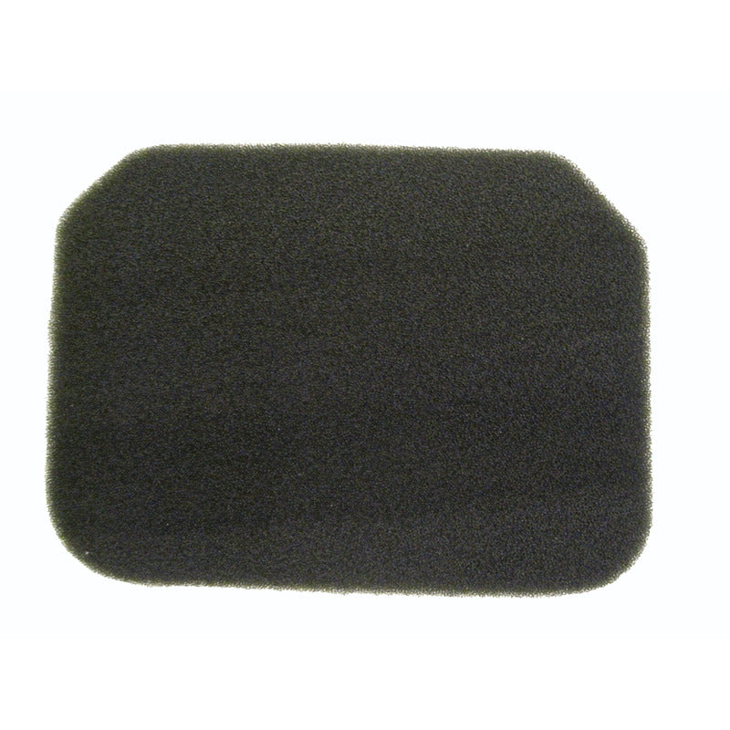 FILTRO ARIA MOTO OKYAMI E17615 SUZUKI BURGMAN 250 1998 2006 1998-2006