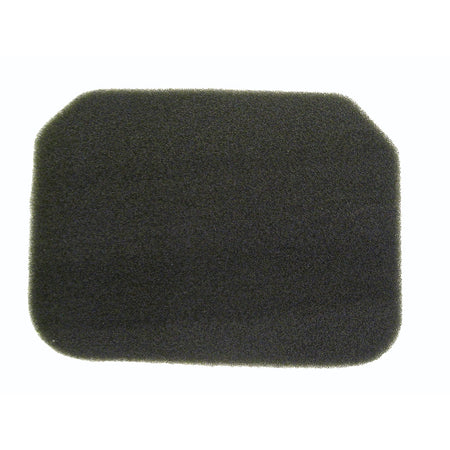 FILTRO ARIA MOTO OKYAMI E17615 SUZUKI BURGMAN 250 1998 2006 1998-2006