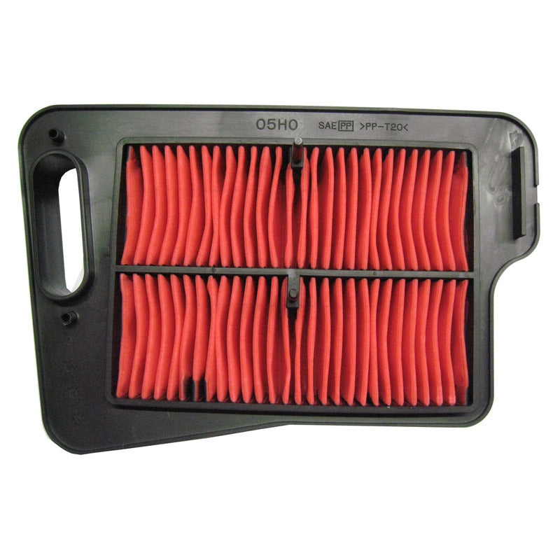 FILTRO ARIA MOTO OKYAMI E17616 SUZUKI BURGMAN 400 07 16 2007-2016