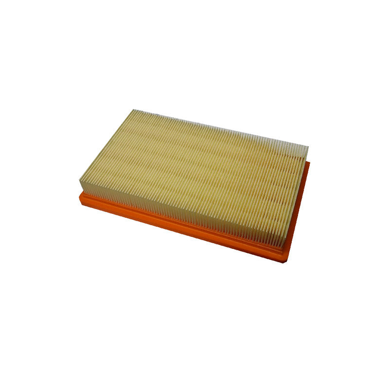 FILTRO ARIA MOTO HFA6201 CAGIVA ELEFANT 750 /900 1993-1997
