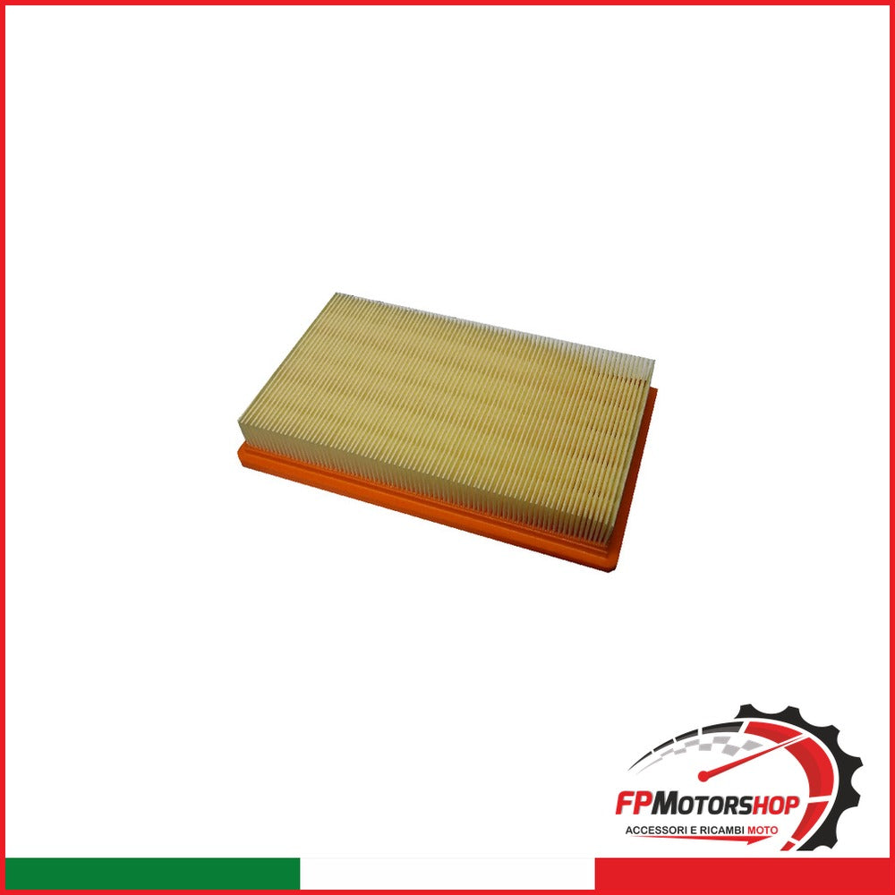 FILTRO ARIA MOTO HFA6201 CAGIVA ELEFANT 750 /900 1993-1997