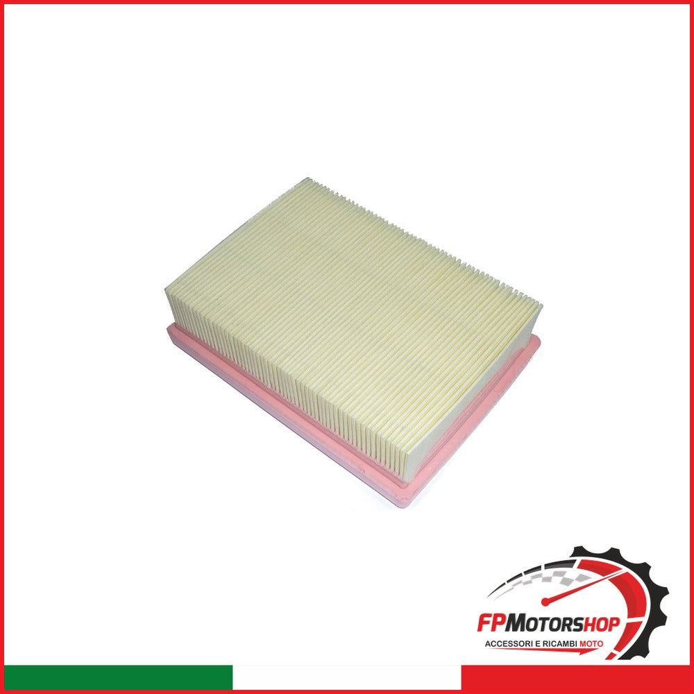 FILTRO ARIA MOTO HFA6202 CAGIVA ELEFANT 900 1990-1992