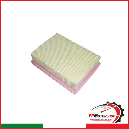 FILTRO ARIA MOTO HFA6202 CAGIVA ELEFANT 900 1990-1992