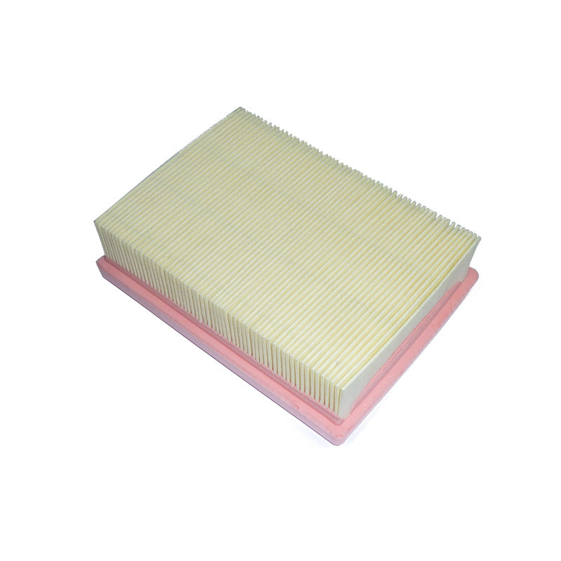 FILTRO ARIA MOTO HFA6202 CAGIVA ELEFANT 900 1990-1992