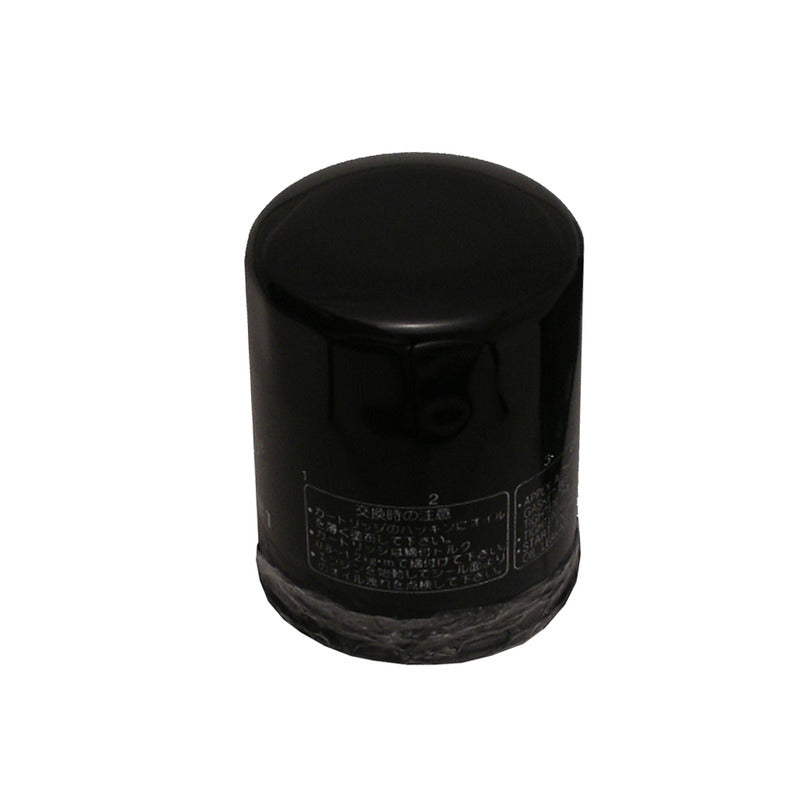 FILTRO OLIO MOTO HF621 ARCTIC CAT 650