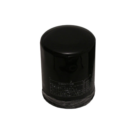 FILTRO OLIO MOTO HF621 ARCTIC CAT 650