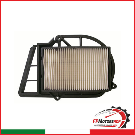 FILTRO ARIA MOTO OKYAMI E17623 VARIATORE YAMAHA XMAX/XCITY 250 05 MBK MALAGUTI