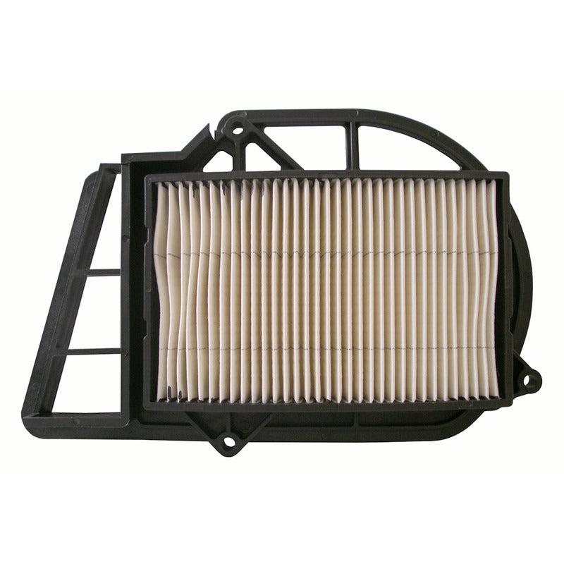 FILTRO ARIA MOTO OKYAMI E17623 VARIATORE YAMAHA XMAX/XCITY 250 05 MBK MALAGUTI