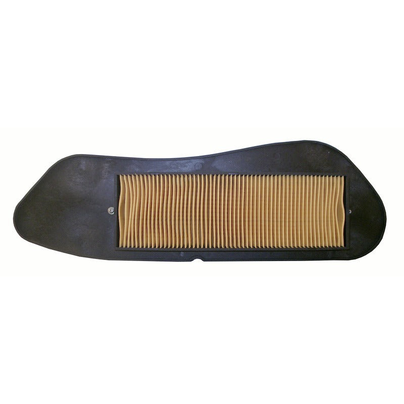 FILTRO ARIA MOTO OKYAMI E17624 YAMAHA XMAX/XCITY 125 06 16 2006-2016