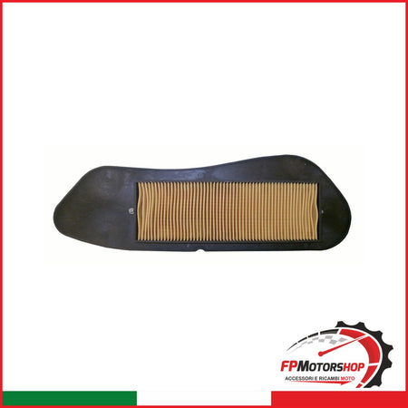 FILTRO ARIA MOTO OKYAMI E17624 YAMAHA XMAX/XCITY 125 06 16 2006-2016