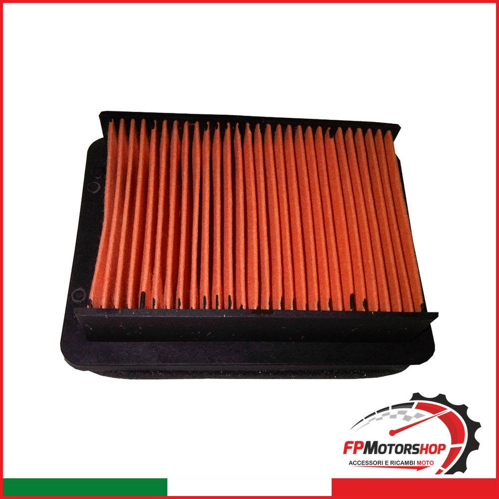 FILTRO ARIA MOTO OKYAMI E17625 YAMAHA TMAX 500 2008 2011 2008-2011