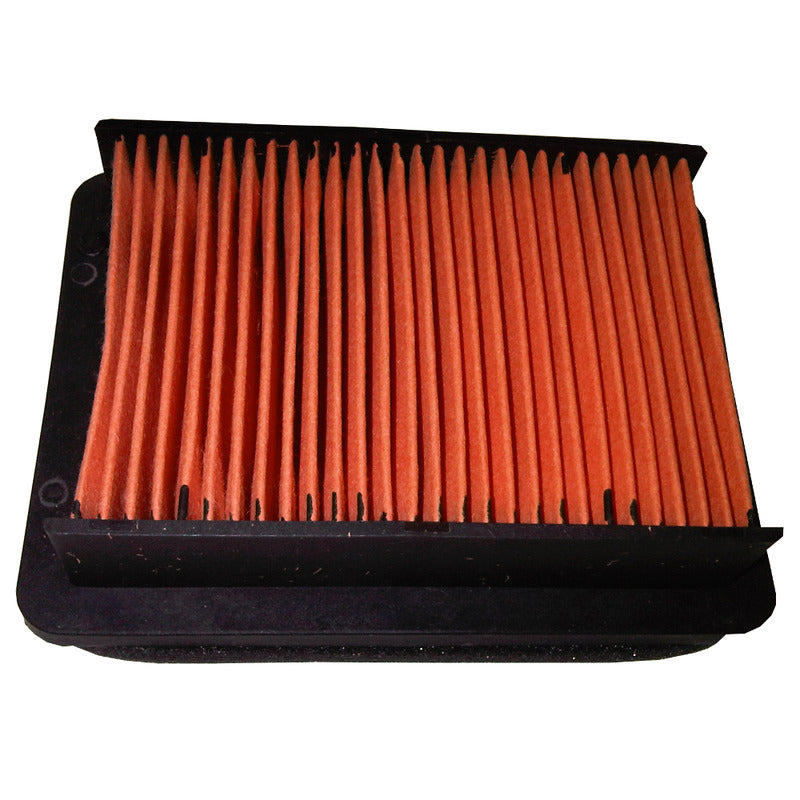 FILTRO ARIA MOTO OKYAMI E17625 YAMAHA TMAX 500 2008 2011 2008-2011
