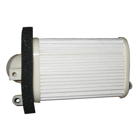 FILTRO ARIA MOTO YAMAHA E17626 CARTER DX COPERCHIO SX PULEGGIA TMAX 2008-2011