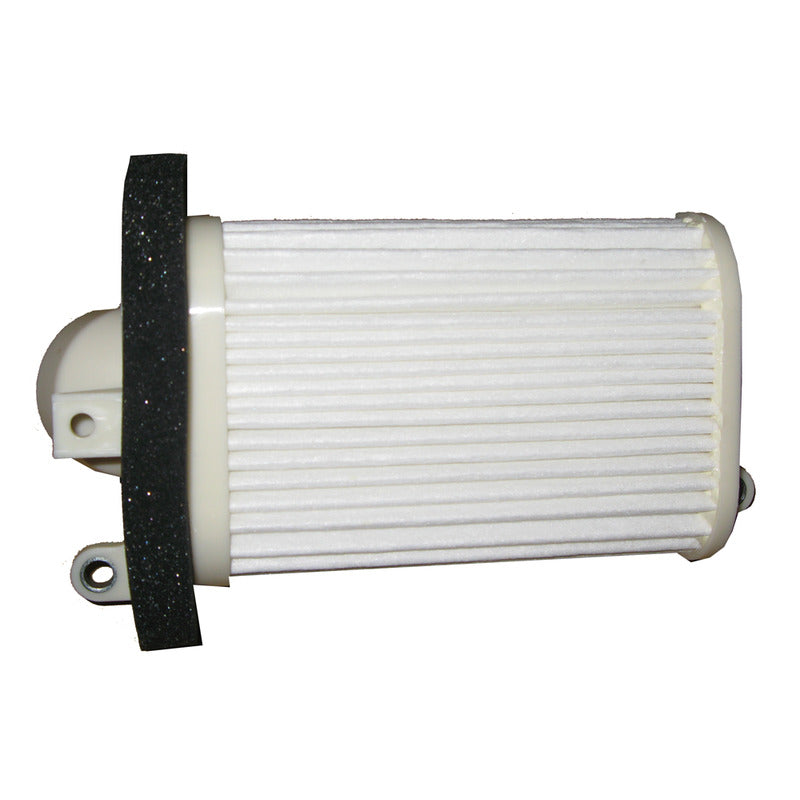 FILTRO ARIA MOTO YAMAHA E17626 CARTER DX COPERCHIO SX PULEGGIA TMAX 2008-2011