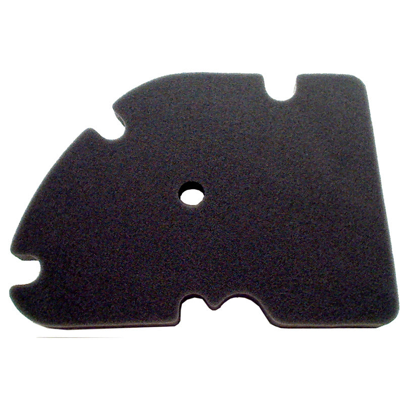 FILTRO ARIA MOTO OKYAMI E17630 PIAGGIO VESPA GT/GTV/GTS125/250/300 MP3 PEUGEOT