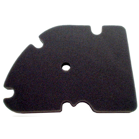 FILTRO ARIA MOTO OKYAMI E17630 PIAGGIO VESPA GT/GTV/GTS125/250/300 MP3 PEUGEOT