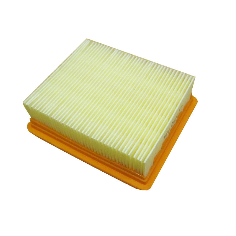 FILTRO ARIA MOTO KTM HFA6302 DUKE 2011-2016