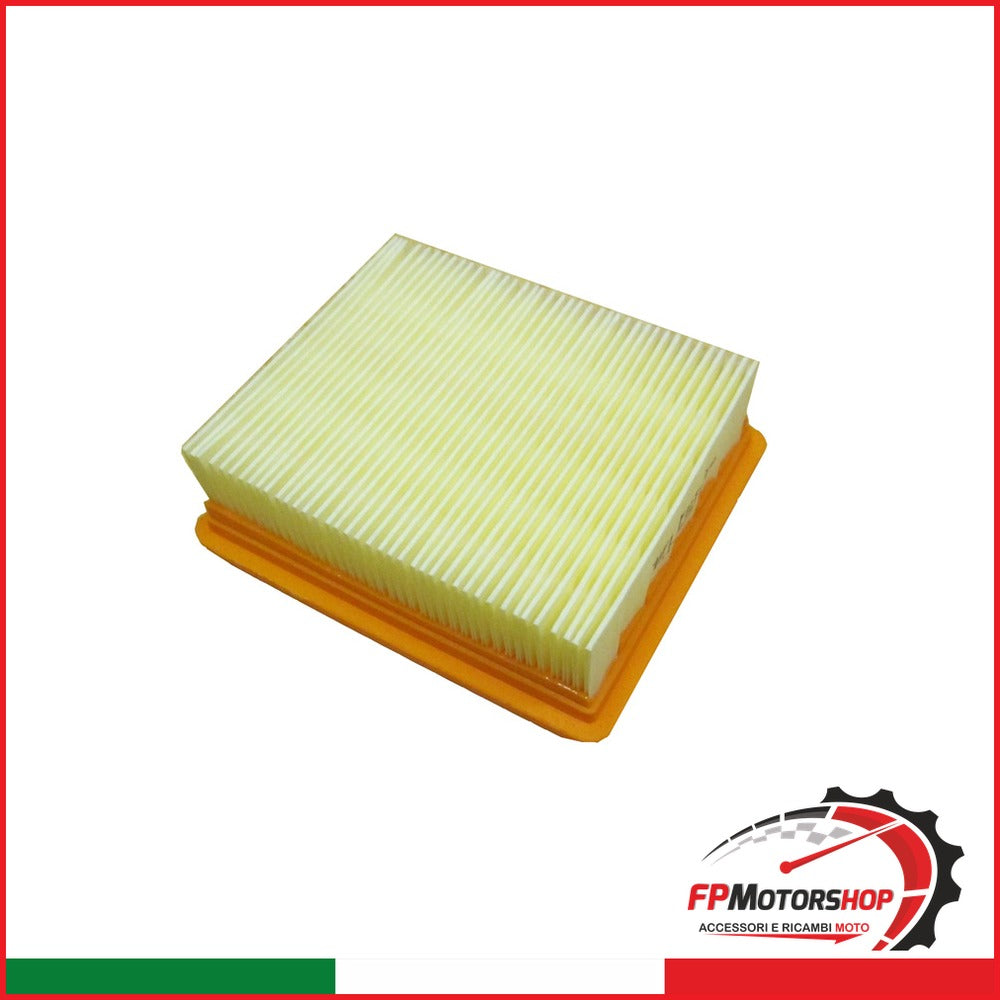 FILTRO ARIA MOTO KTM HFA6302 DUKE 2011-2016
