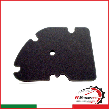 FILTRO ARIA MOTO OKYAMI E17630 PIAGGIO VESPA GT/GTV/GTS125/250/300 MP3 PEUGEOT