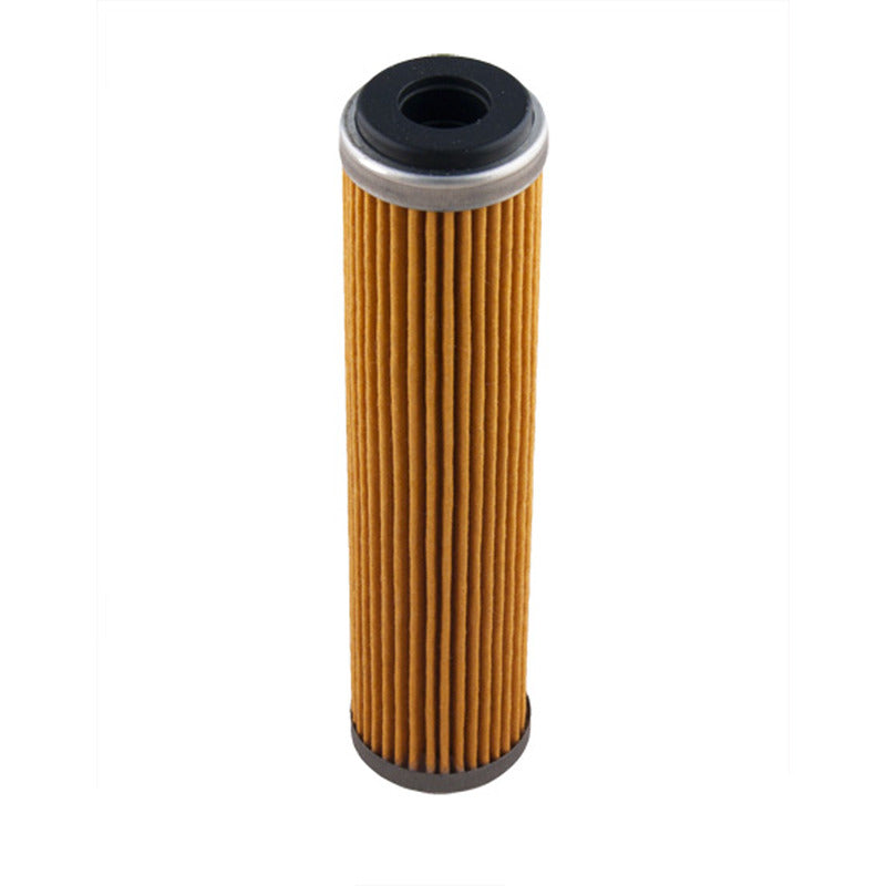 FILTRO OLIO MOTO HF631 BETA RR ENDURO 350 /400/450/520 10- DAL 2010