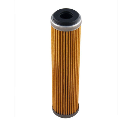 FILTRO OLIO MOTO HF631 BETA RR ENDURO 350 /400/450/520 10- DAL 2010