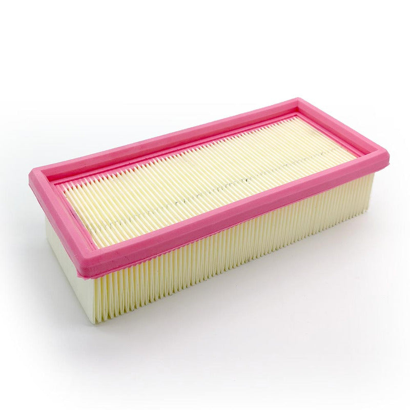 FILTRO ARIA MOTO PIAGGIO E17631 X9 500/EVOLUTION 2001 2007 NEXUS 500 2001-2007
