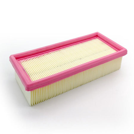 FILTRO ARIA MOTO PIAGGIO E17631 X9 500/EVOLUTION 2001 2007 NEXUS 500 2001-2007
