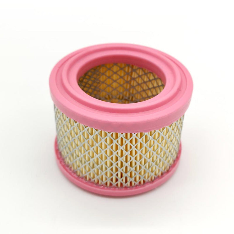 FILTRO ARIA MOTO OKYAMI E17635 BMW C1 125 200 1999 2003 1999-2003