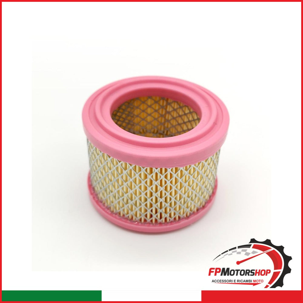 FILTRO ARIA MOTO OKYAMI E17635 BMW C1 125 200 1999 2003 1999-2003